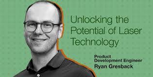 Kenny Luk's Instagram, Twitter & Facebook