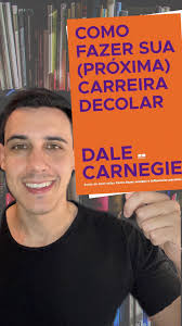 #sextou com dica de livro “Empregabilidade Exponencial