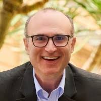 80+ "Berliner" profiles