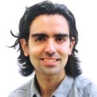 20+ "Camilo Ernesto Martinez" profiles