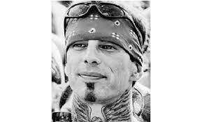 Bill Bly Obituary (1973