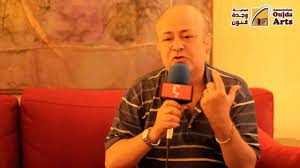 Including scheme constraints and route assessment, and valued at circa £35m. Omar Salim Festival International Du Rai Oujda 2014 Youtube