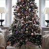 2020 sapin de noël ikea 2020. 1
