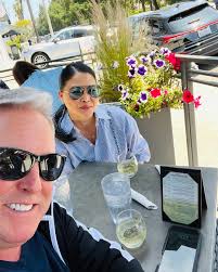 Gary Valentine (@gary_valentine) • Instagram photos and videos