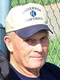 Richard DECAMP Obituary (1934