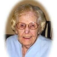 Linda Buuck Obituary January 22, 2013