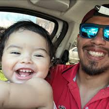 La ESPECTACULAR atajada de Sosa en Independiente