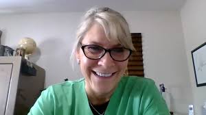 Billings veterinarian advises pet owners to check for ticks