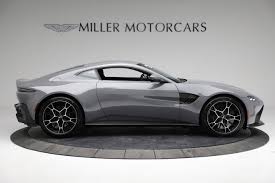 Image result for China Grey 2020 Aston Martin