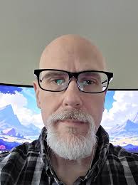 Are there slower paced immersive single player games?