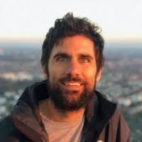 31600+ "Collado" profiles