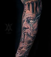 Tattoos, tattoo art, florida, folklore, gainesville, myths, legends, history, design, illustrations, oral history. Tattoo Tampa See The 50 Best Tattoo Shops In Tampa Tattoodo
