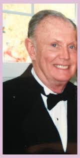 Brian Cunningham: Venture-Backed Entrepreneur and Successful Author of  “Never Give Up”