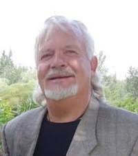 GEISLER Kenneth Ken Richard November 19 2022, death notice, Obituaries,  Necrology