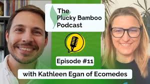 Paul Shahriari in TileLetter