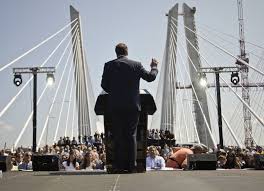 Jul 09, 2021 · andrew m. Fight Over Bridge Name Is It The Tappan Zee Or Mario Cuomo