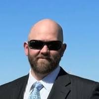 90+ "Bob Banner" profiles