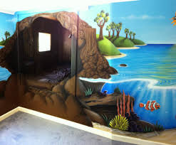 Maybe you would like to learn more about one of these? Cave Bed Inspiration For Kids Bedroom Decor At Huggies Huggies