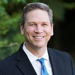 Dr. William Bentz, Internal Medicine