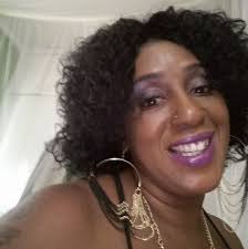 Michelle Grill And For Fish