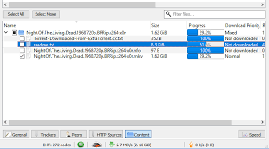 That's not the same if you're interested in. Download Movies For Free With Torrent Legally Pcsteps Com