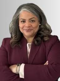 Sprayberry downs Osborne in season finale