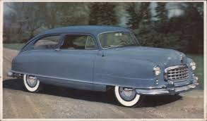 Pin On Classic Cars