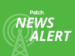 By associated press | may 11, 2021, at 4:20 p.m. Atlanta 16 Year Old Kidnapped Amber Alert Issued In Georgia Across Georgia Ga Patch