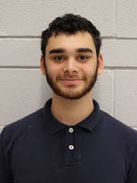 SEN. BAYER & REP. CARTER