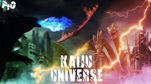 All *new* murder mystery 2 codes 2021, new murder mystery 2 codes! Roblox Kaiju Universe Codes 2021 Don T Exist Here S Why Pro Game Guides In 2021 Roblox Game Guide Universe