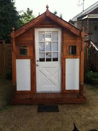 Fast Framer Universal Storage Shed Framing Kit Universal Roof Shed Frame Shed Storage Shed
