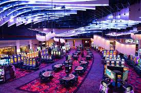 What is the future of casinos in Arizona? | AZ Big Media