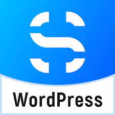 More than 321,658 free vector icons in one place. Plugins Categorized As Alipay Wordpress Org