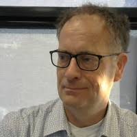 100+ 'Adriaanse' profiles