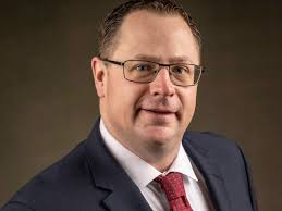 News at JGS Lifecare