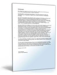 Arbeitszeugnis arzthelferin beispieltext und muster arbeitszeugnis beispieltext frau karin heim geboren am 23 04 1980 war vom 01 01 1999 bis zum 30 06 200x in meiner praxis als arzthelferin. Arbeitszeugnis Sehr Gut Marketing Assistent
