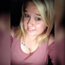 Terri Leeann Small (t_leeann_2010)