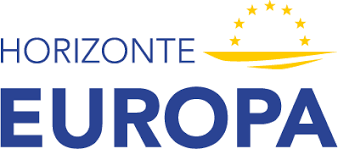 Horizonte Europa Perú – Horizonte Europa Perú