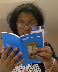 INDIAN DEVELOPMENT FOUNDATION: St.Thomas Mar Thoma Church Lombard, IL