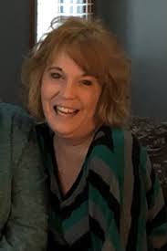 Jennifer Marie Austin Obituary January 22, 2021