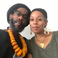 𓅽Dukuzumurenyi𓅆𓃣𓁵PhD🎙