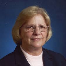 McKeesport and Mon-Yough Obituaries