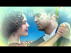 Anastasia lazariuc & formatia amor.anul 1989,orasul cahul (fragment din concert). 32 Anastasia Lazariuc Ideas Anastasia Mi E Dor De Tine Concert