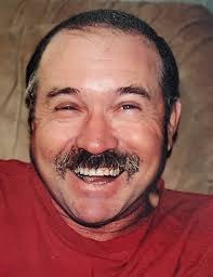 Obituary information for Marion Neal Edwards