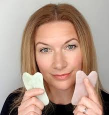 Facial Gua Sha: How To Become Certified to Teach