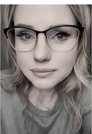 Smiley Black Market Connections