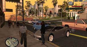 We did not find results for: Download Gta San Andreas Android Gta San Andreas Mod Apk Obb