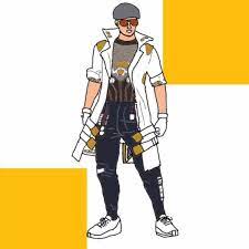 Pin Em Anime