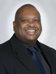 Thompson: A thank you note to Harry Bradway