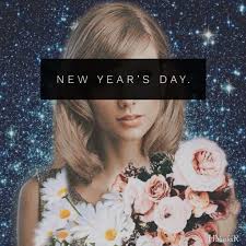 Taylor Swift New Year S Day Taylor Swift Lyrics Taylor Swift New Taylor Swift